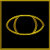 CyclopsStudio