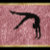 Personalized Gymnastics Gifts by Glitter Leo's