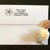 Reusable Rubber Stamps