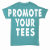 PYTees
