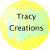 Tracy Creations