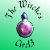 TheWitchesCircl3