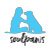 SoulPaws Shop