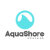 AquaShore Designs