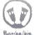 Bombelkie