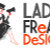 LADYFReAKDeSIGN