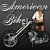 American Biker