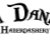Jim Dandy's Haberdashery - apparel & gifts galore!