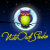 NiteOwl Studio Inc.