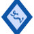 Sand Creek Ventures