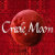 Creole Moon Spiritual Art