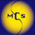 MCS Merchandise