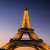 Mathieu_Longvert