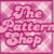 ThePatternShop