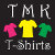 TMK T-Shirt Shop