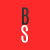 BlackStrawberry_Co