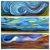 allisonmcgreefineart