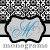 Very Merry Monograms
