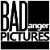 BADanger Pictures