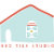 Red Tile Studio