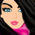 Vanilladesign