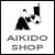 Aikido Shop