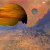 Jessinda Space