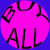 Buy All :)