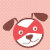 Pet Biz Marketing Toolkits