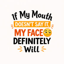 Funny Quote Typography Designs