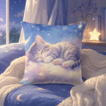 Cute Cat Collection