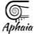 Aphaia