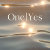 One|Yes