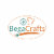 Begacraft1