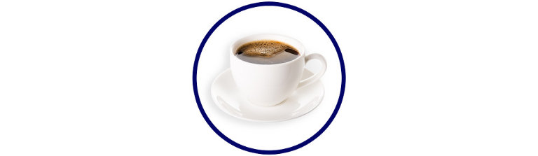 Le « Sans-Intervention » (marketing Zazzle)