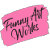 FunnyArtWorks
