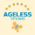 Ageless Designs