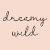 Dreamy Wild