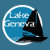 LakeGenevaGifts