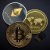 CRYPTOLIFE