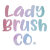 Lady Brush Co.