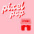 pixelpop