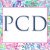 PageCreativeDesigns