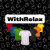 WithRelax