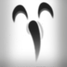 Boo-tiful Hauntings