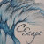 CScape