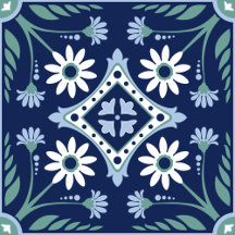 Something Blue