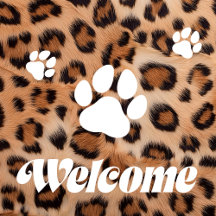 Dog / Pet Accessories 