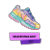 Sneakerhead_Tees