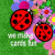 Keiko Creative Cards